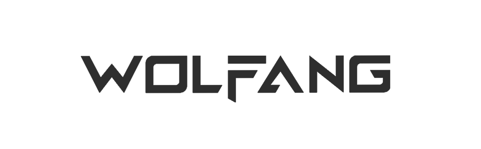 WOLFANG Cámaras Acción