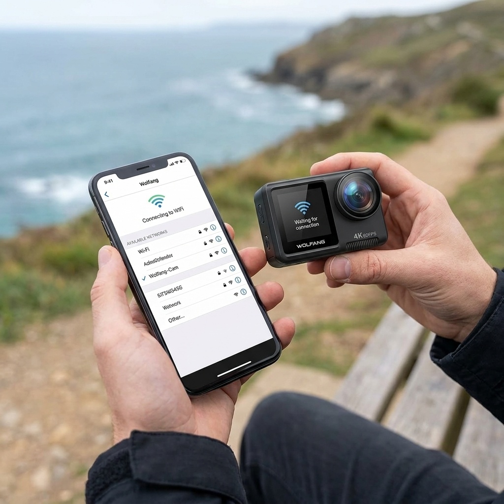 App, WiFi y firmware: por qué generan tantas opiniones polarizadas