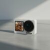 WOLFANG Seeker One Action CAM