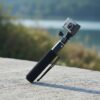 WOLFANG Pole Selfie Stick GB2100