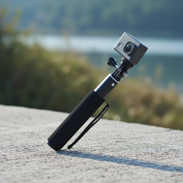 WOLFANG Pole Selfie Stick GB2100