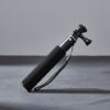 WOLFANG Pole Selfie Stick GB2100