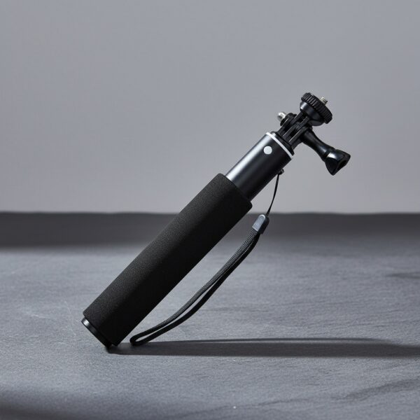WOLFANG Pole Selfie Stick GB2100