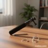 WOLFANG Pole Selfie Stick GB2100