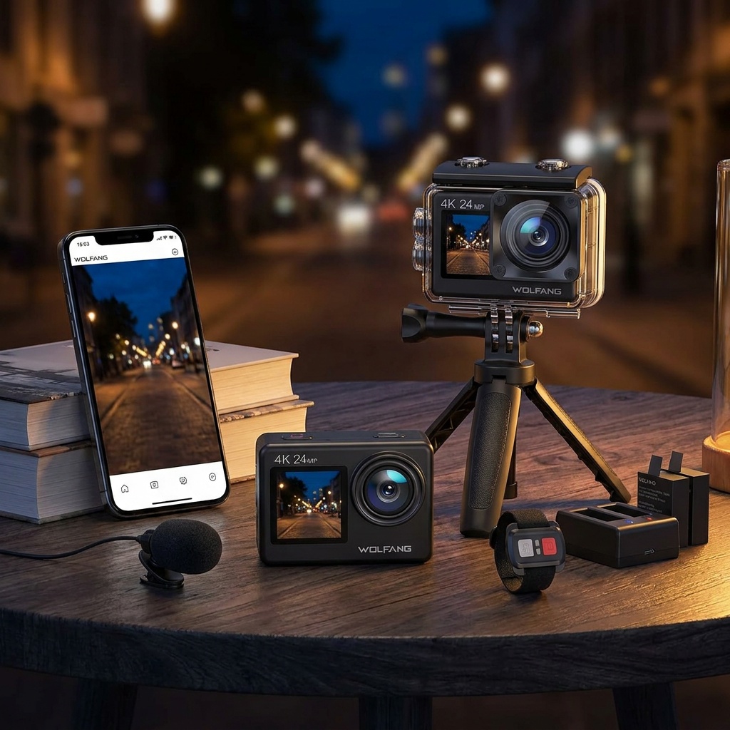 Veredicto
