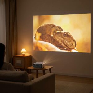 Opiniones Wolfang WP02: Qué Esperar de un Mini Proyector Económico y Dónde Suele Fallar - commercial_review